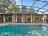 148 Oak View Circle - Photo 2