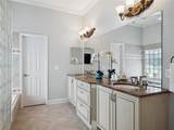 148 Oak View Circle - Photo 20