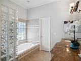148 Oak View Circle - Photo 21