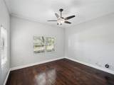148 Oak View Circle - Photo 23