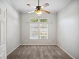 148 Oak View Circle - Photo 24