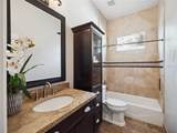 148 Oak View Circle - Photo 25