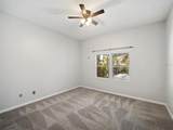 148 Oak View Circle - Photo 26