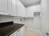 148 Oak View Circle - Photo 27