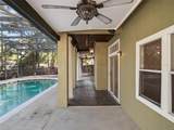 148 Oak View Circle - Photo 28