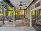 148 Oak View Circle - Photo 29