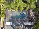 148 Oak View Circle - Photo 3