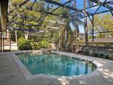 148 Oak View Circle - Photo 30