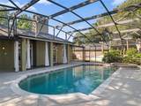 148 Oak View Circle - Photo 31