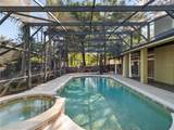 148 Oak View Circle - Photo 32