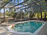 148 Oak View Circle - Photo 33