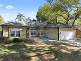 148 Oak View Circle - Photo 34