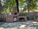148 Oak View Circle - Photo 4