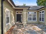 148 Oak View Circle - Photo 5