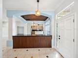 148 Oak View Circle - Photo 7