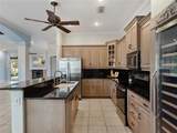 148 Oak View Circle - Photo 9