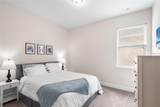 416 Southfield Street - Photo 10