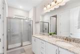 416 Southfield Street - Photo 11