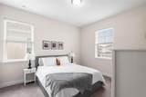 416 Southfield Street - Photo 13
