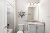 416 Southfield Street - Photo 14