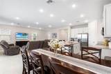 416 Southfield Street - Photo 15