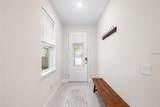 416 Southfield Street - Photo 17