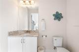 416 Southfield Street - Photo 18