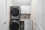 416 Southfield Street - Photo 20
