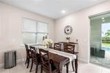 416 Southfield Street - Photo 22