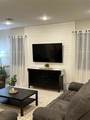 416 Southfield Street - Photo 24