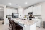 416 Southfield Street - Photo 4