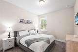 416 Southfield Street - Photo 5