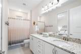 416 Southfield Street - Photo 6