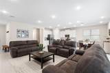 416 Southfield Street - Photo 7