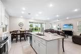 416 Southfield Street - Photo 9