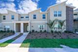 4188 Paragraph Drive - Photo 1