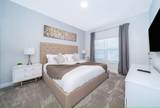 4188 Paragraph Drive - Photo 10