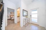 4188 Paragraph Drive - Photo 11