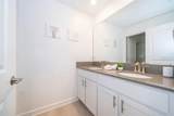 4188 Paragraph Drive - Photo 12