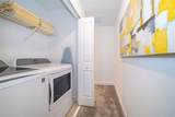 4188 Paragraph Drive - Photo 13