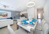 4188 Paragraph Drive - Photo 2