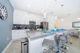 4188 Paragraph Drive - Photo 3