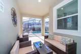 4188 Paragraph Drive - Photo 5