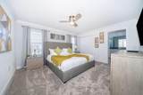 4188 Paragraph Drive - Photo 6