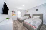 4188 Paragraph Drive - Photo 7