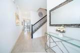 4188 Paragraph Drive - Photo 9