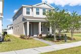 779 Firerock Lane - Photo 1