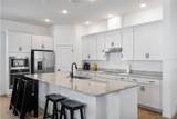 779 Firerock Lane - Photo 10
