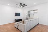 779 Firerock Lane - Photo 11