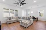 779 Firerock Lane - Photo 12